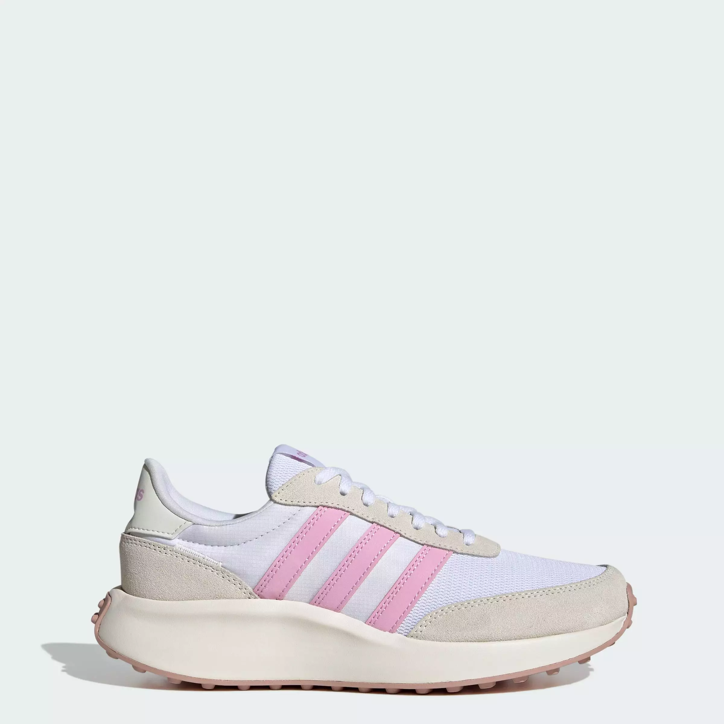 Buy ADIDAS Lifestyle Run 70s Shoes Women White IG1214 2025 Online