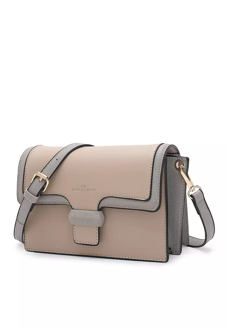 Botkier nolita crossbody bag outlet