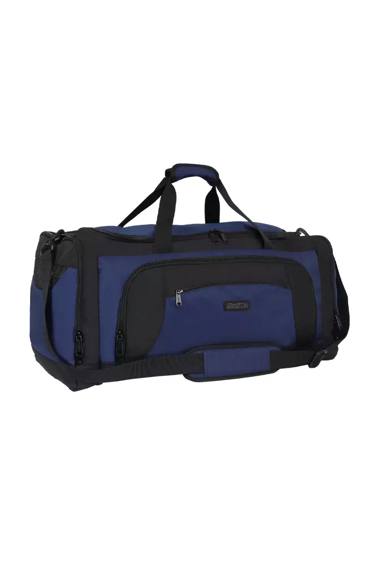 5934 Travel Bag