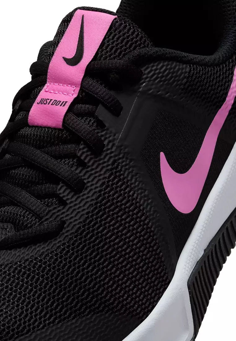 MC Trainer 3 Workout Shoes