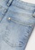H&M blue Skinny Fit Jeans F951AKA1637138GS_3