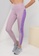 Nike purple Women's Dri-fit Fast Tights 53576AAC01208AGS_4