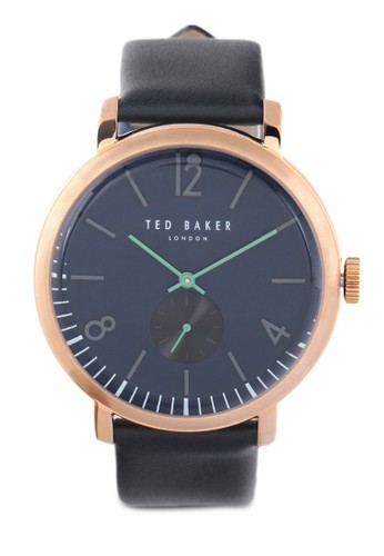 Jual Ted Baker Olivier 10031515 Original Zalora Indonesia