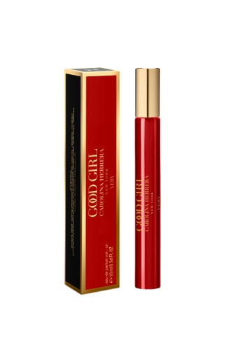 Buy Carolina Herrera Carolina Herrera VERY GOOD GIRL EDP ...