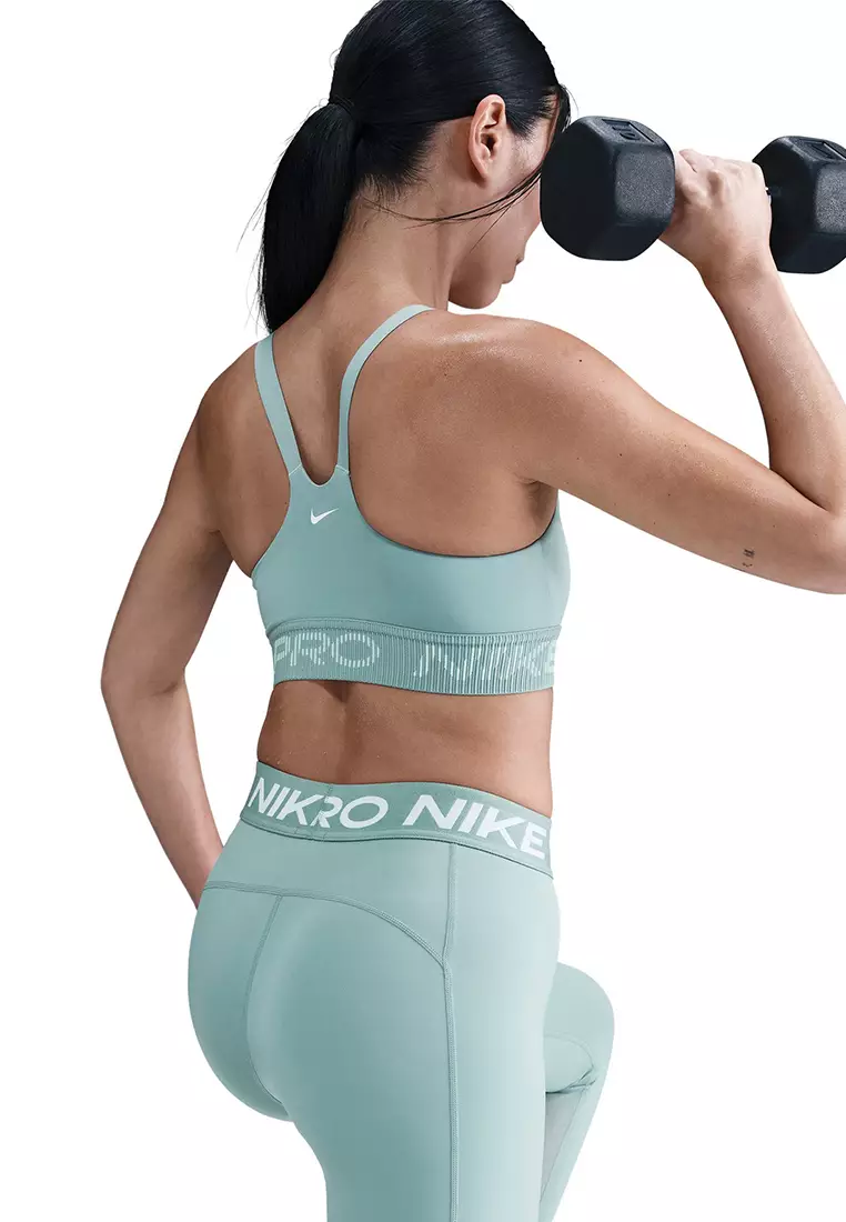 Pro Light-Support Sports Bra