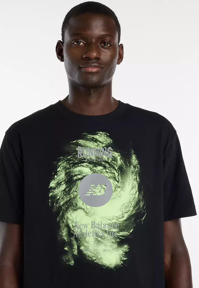 Vortex Performance T-Shirt