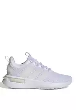 Footwear White/Zero Met/Grey One