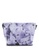 Desigual purple Violet Shoulder Bag EBB42ACCD579DFGS_3