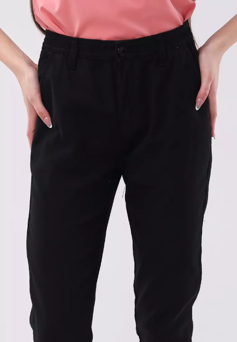 Trouser Pants Ladies