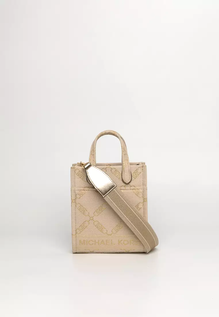 Gigi crossbody clearance bag
