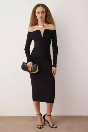 Graduation Dress for Women | ZALORA Philippines