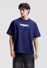 Medieval Blue