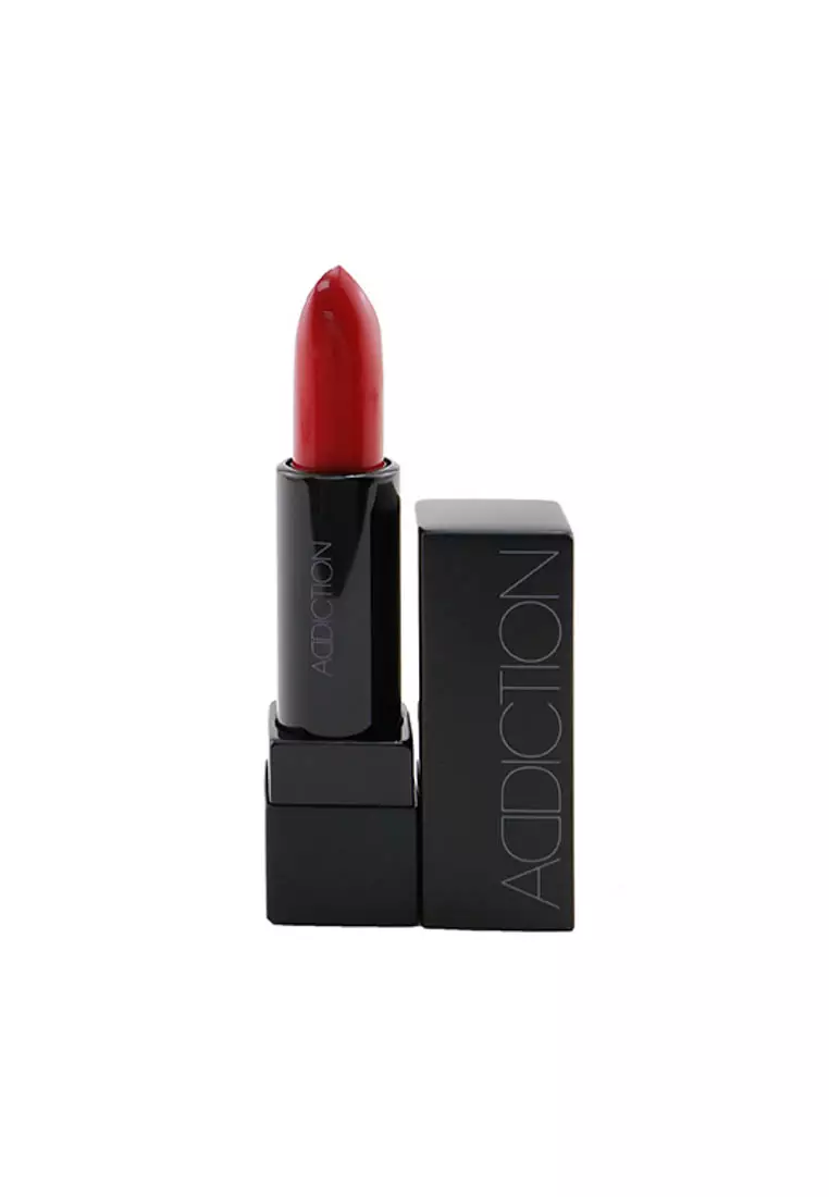 Discount on Addiction  shoes - SKU: Addiction - The Lipstick Bold - # 011 Monroe Walk 3.8g/0.13oz