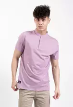 Smoke Purple