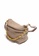 Twenty Eight Shoes Chain Decorative Cowhide Shoulder Bags DL2102 EAF58ACE0AB106GS_2