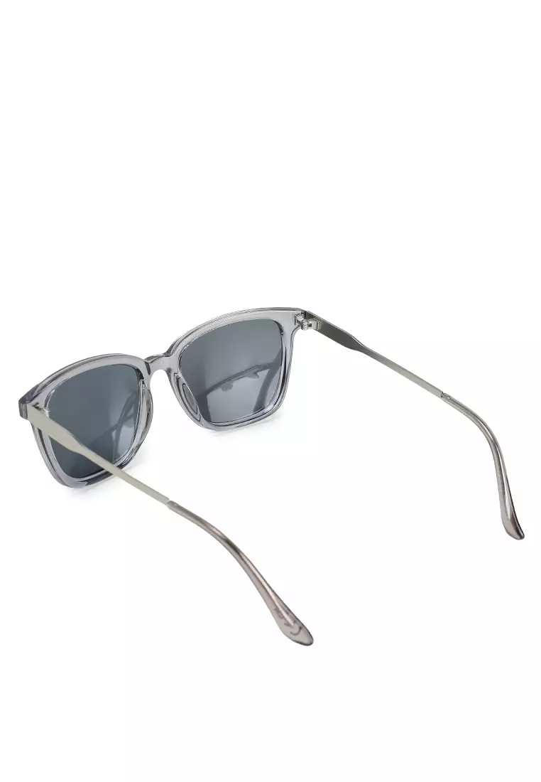 Osscar Sunglasses