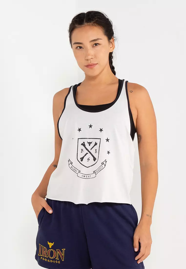 Arena under armour clearance