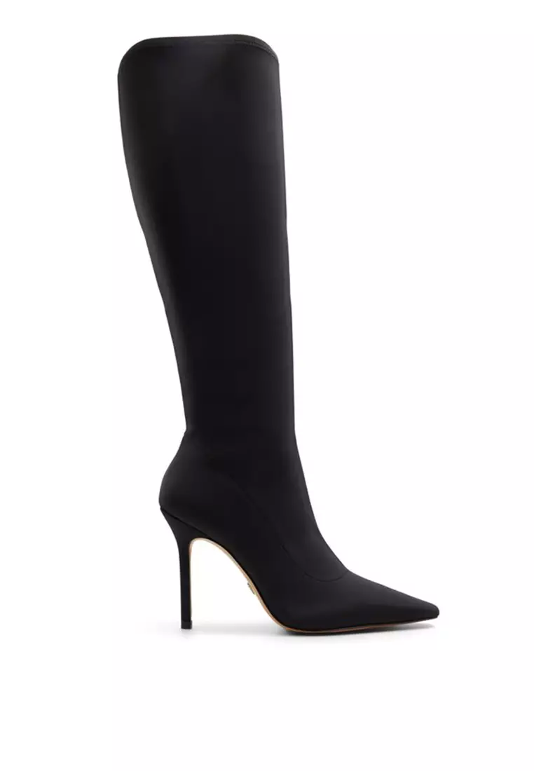 Discount on ALDO  shoes - SKU: Raffaela Knee High Booties