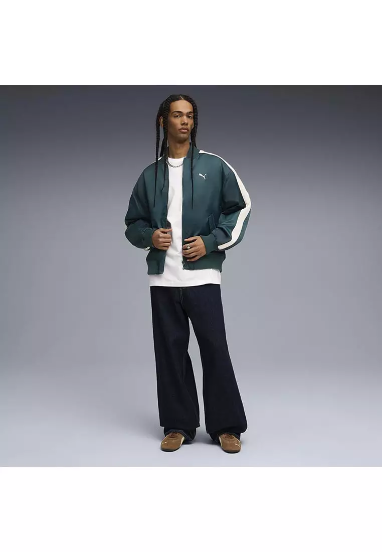 Wardrobe Ess Graphic Tee