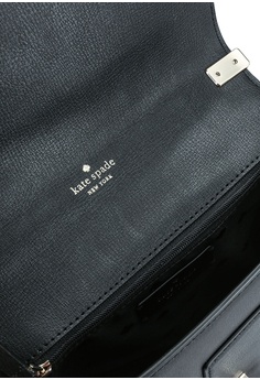 Buy Kate Spade New York Luxury's (Luxury) Women's Bags @ ZALORA Malaysia