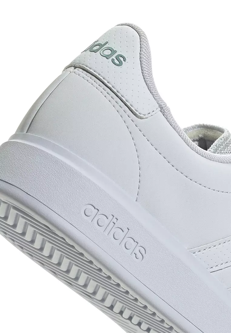 Grand Court 2.0 Shoes