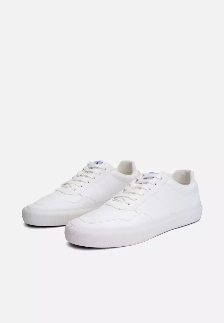 Pure Slate Boys Kid's Lifestyle Classic Shoes