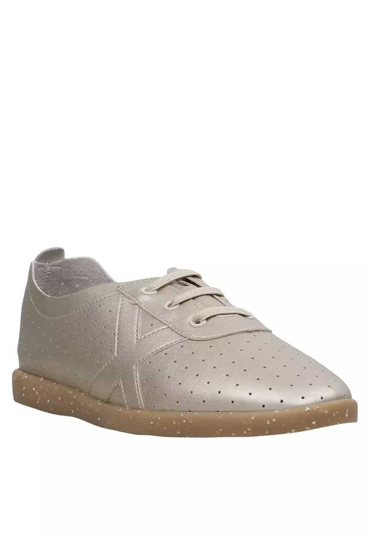 Sport - Sneakers for Womens