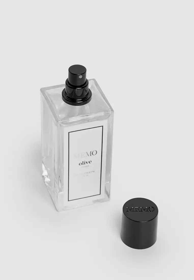 Olive EDT For Women