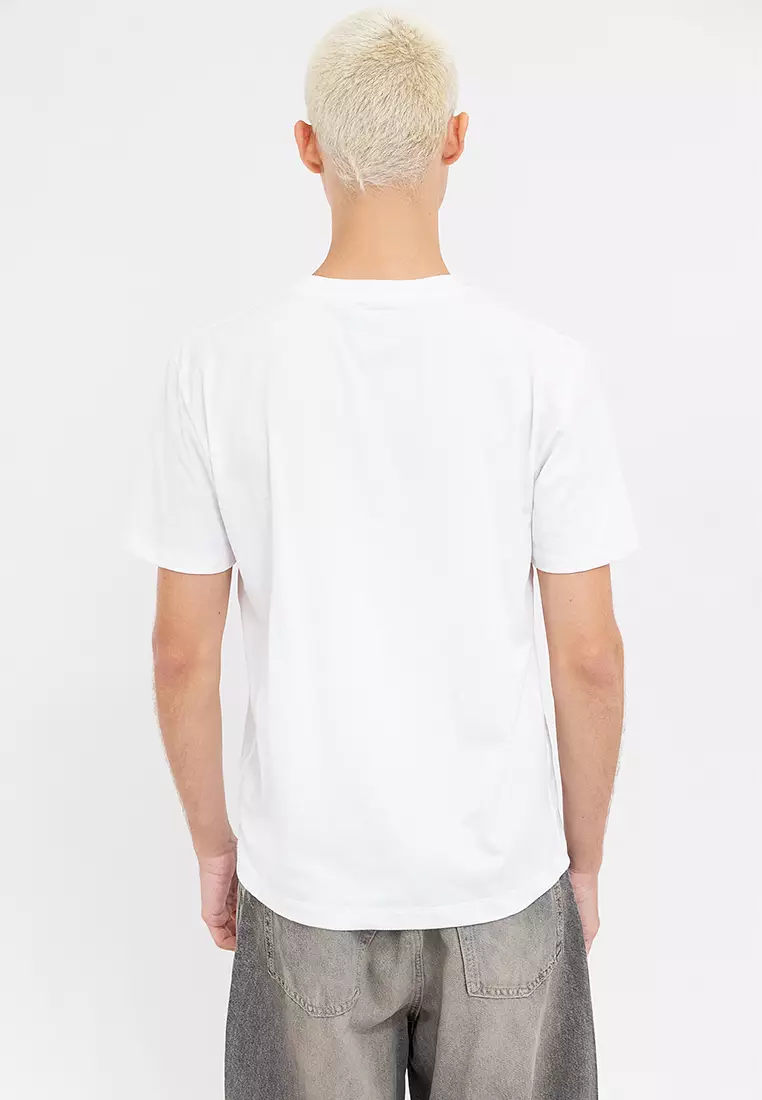 Men's OG2 Tee