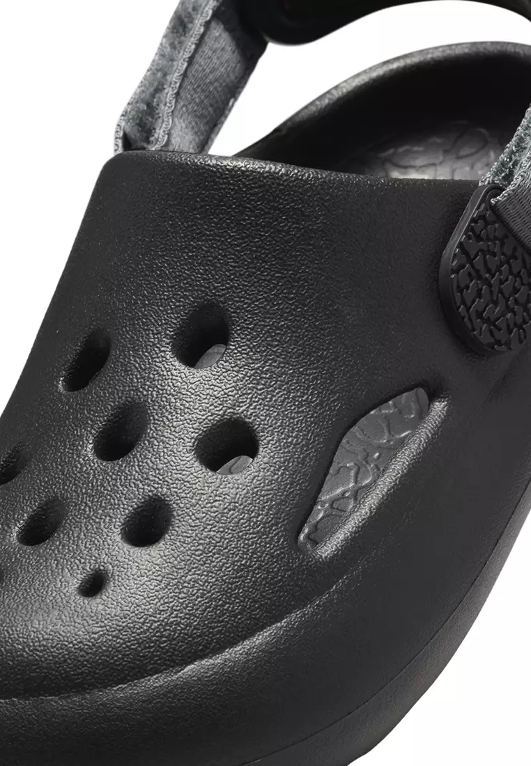 Jordan Hydrip Younger Kids' Sandals