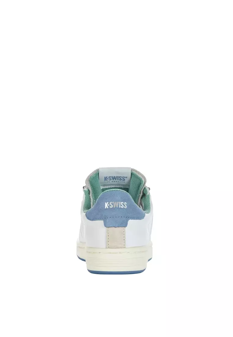 WOMEN'S LOZAN II SNEAKERS