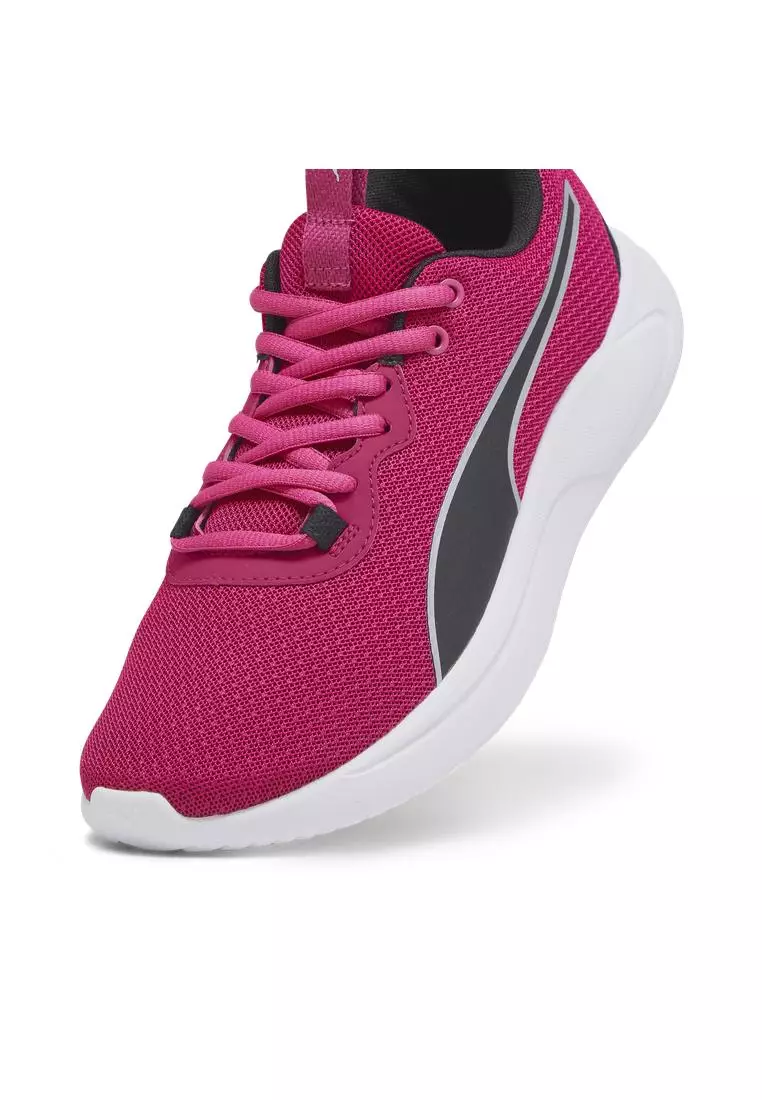PUMA Resolve Modern Running Shoes 2025 Buy PUMA Online ZALORA
