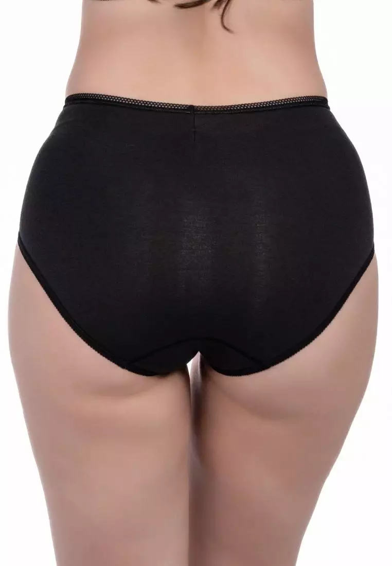 Full Panty