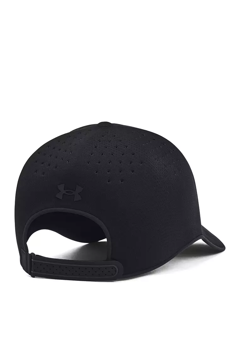 StealthForm Uncrushable Cap