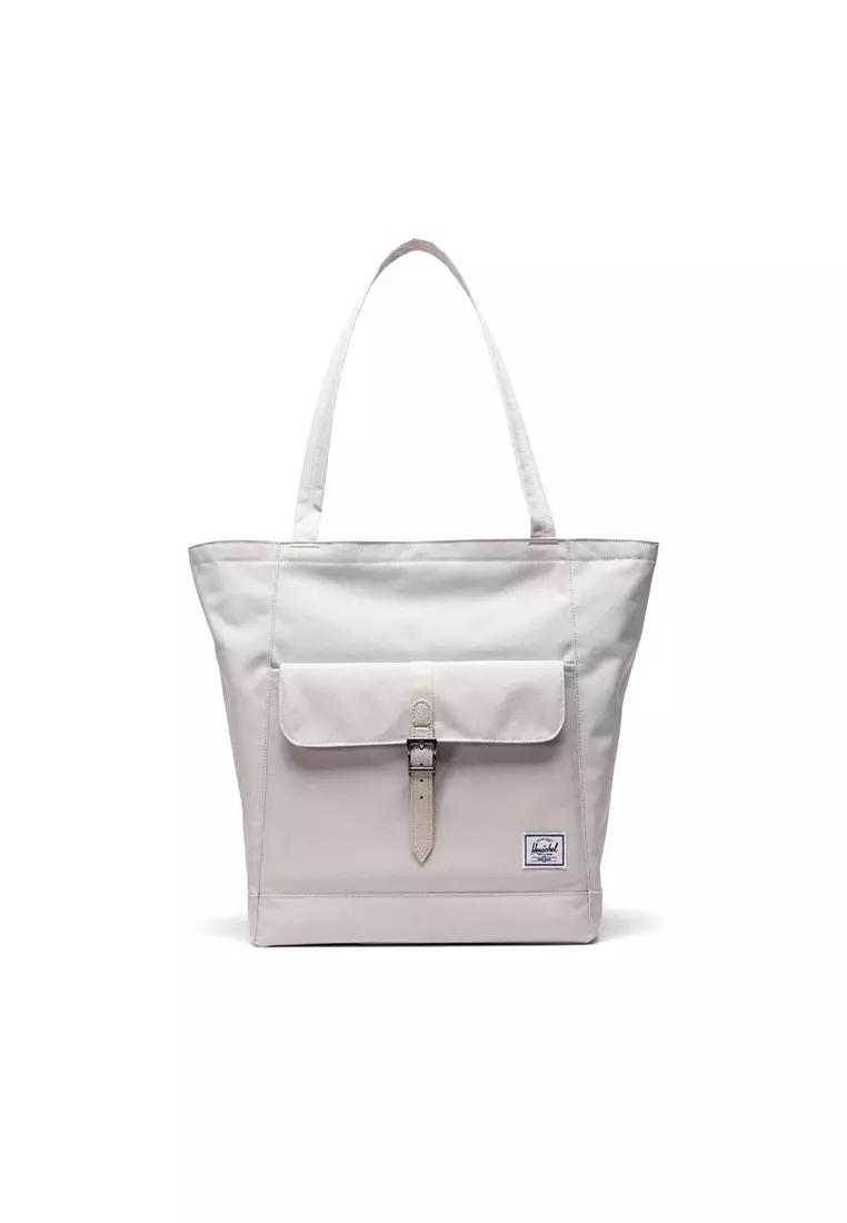 Herschel tote bag singapore outlet