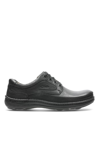 Jual Clarks Nature Three Original Zalora Indonesia
