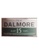 Cornerstone Wines Dalmore 15 Year Old 0.70l CA7FBES805807EGS_1
