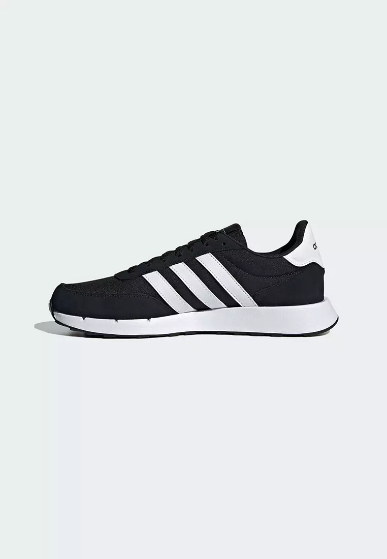 ADIDAS Adult MALE RUN 60S 2.0 RUNNING SHOES SNEAKERS 2024 Buy