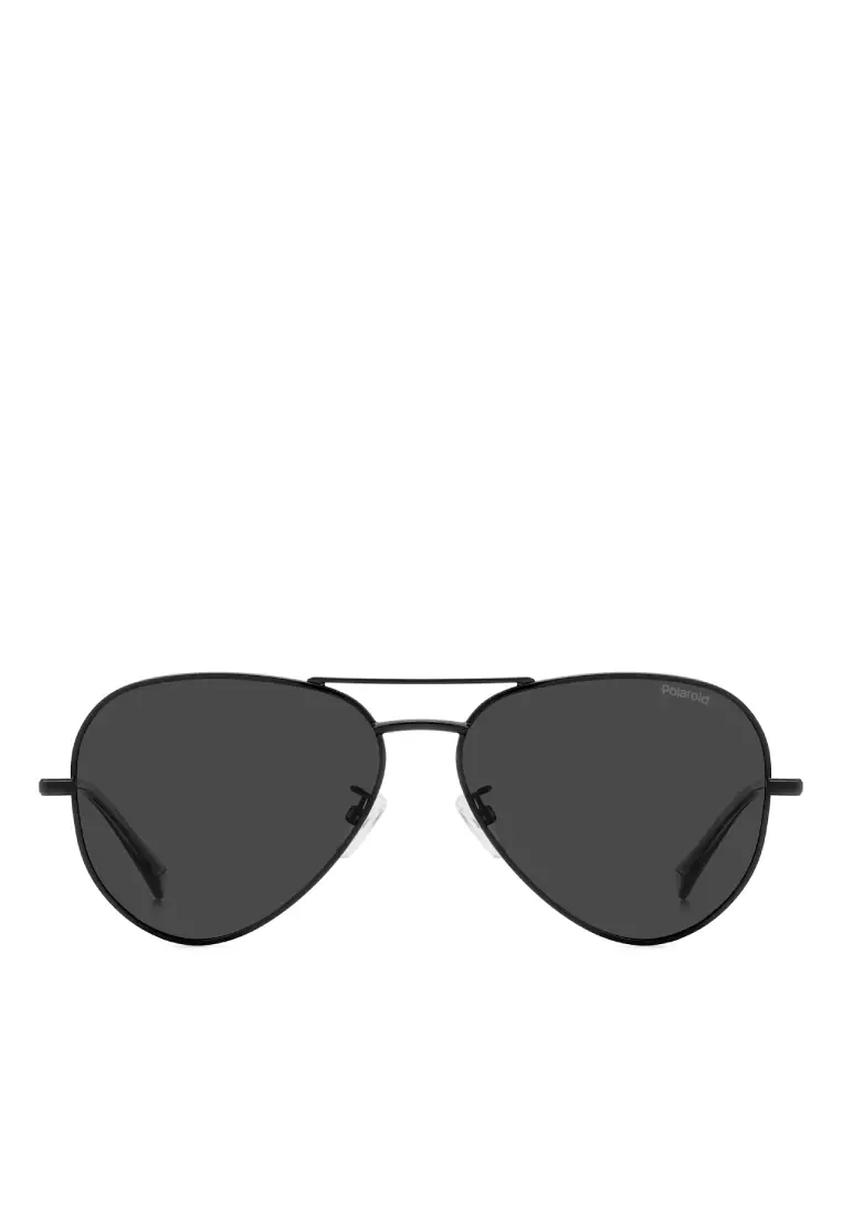 Polaroid Sunglasses PLD 4186/G/S/X-807-M9