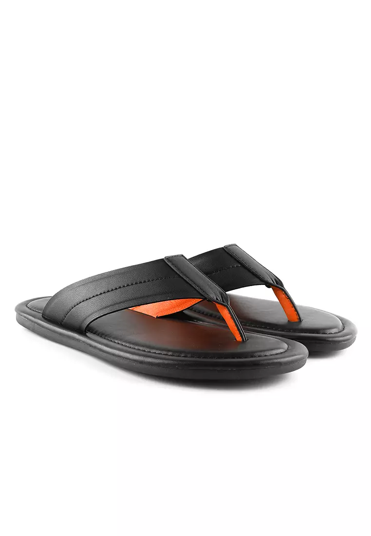 Jackson Zac 1JSA Black