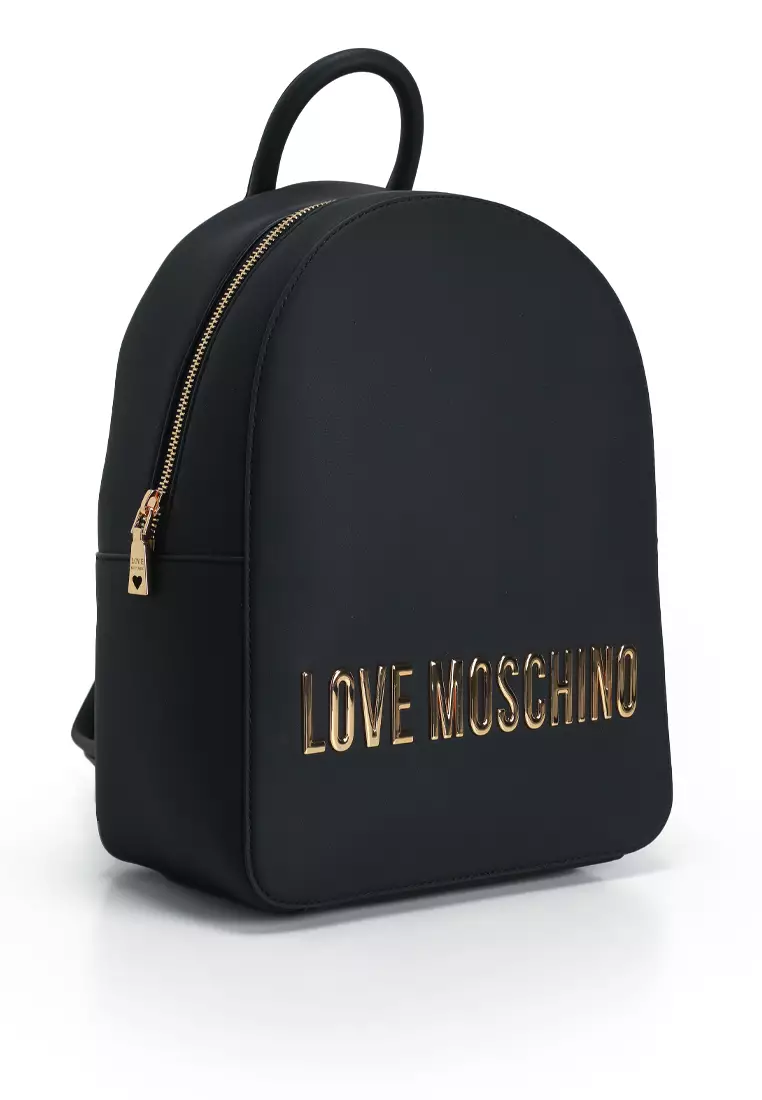 Bold Love Backpack (nt)