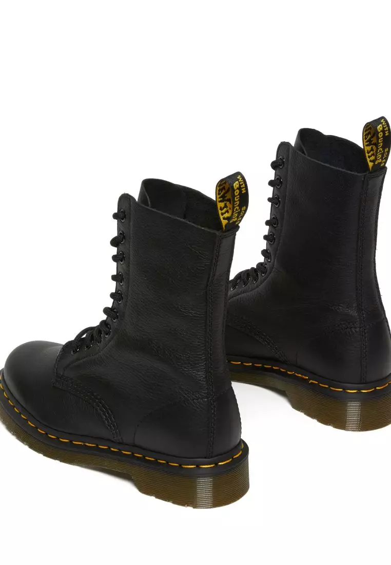 Dr on sale marten virginia