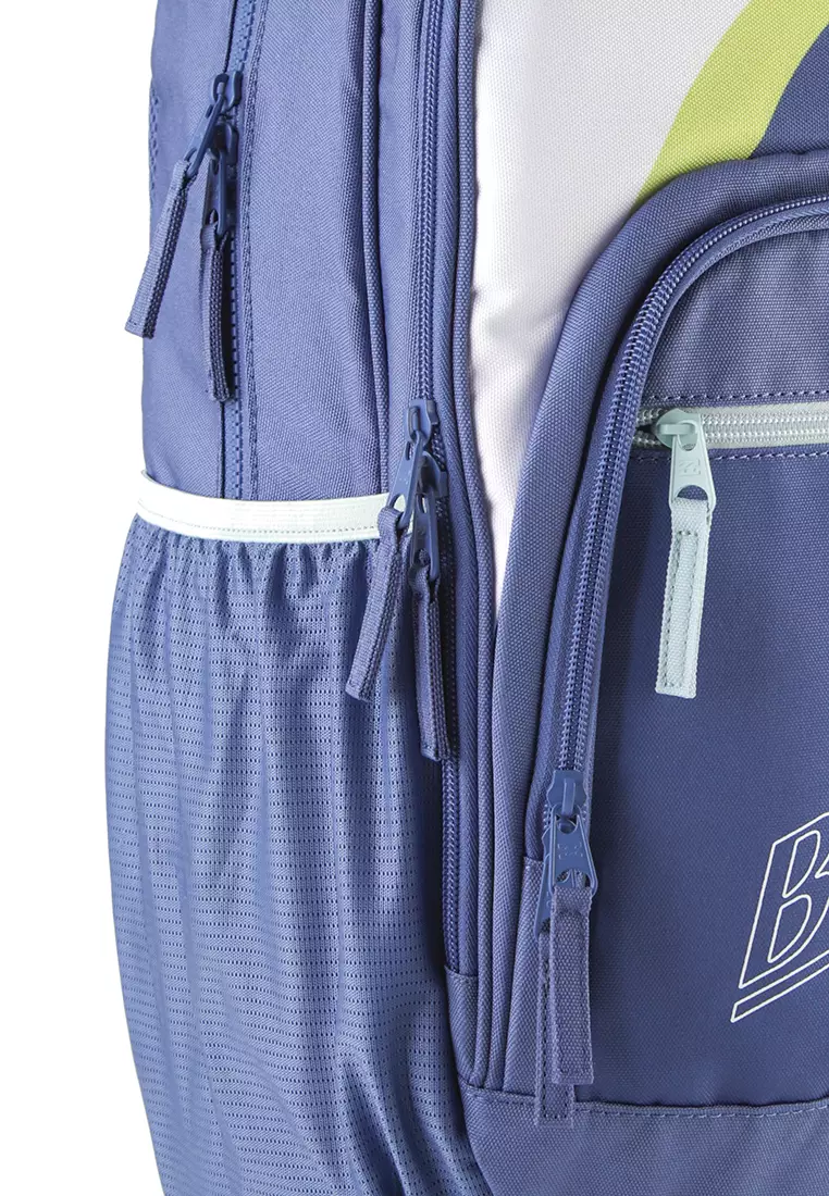 Forever Billabong Backpack