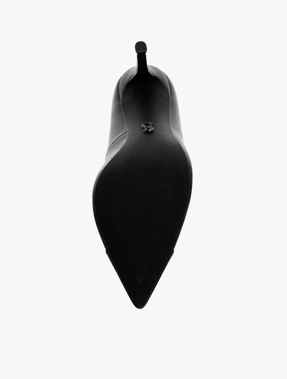 Steve Madden EVELYN Women's Heels - Black