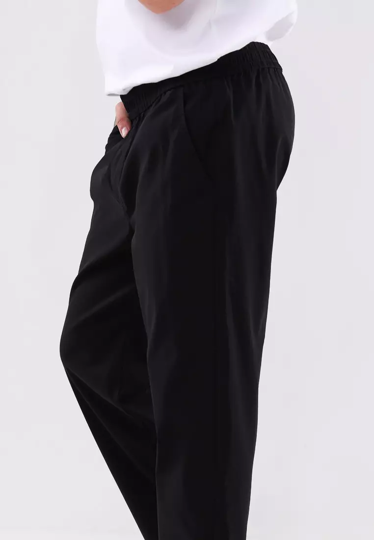 Easy Pants