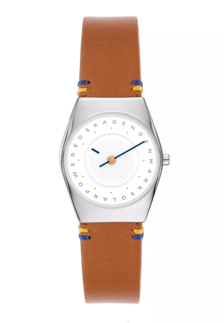 Skagen online store 2025