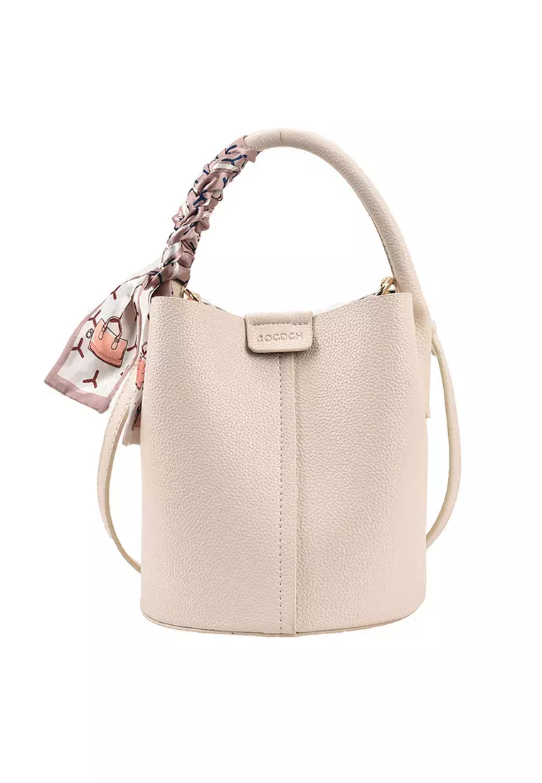 Bucket bag clearance sg