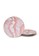 Sango pink SANGO Set Peralatan Makan Greer Pink (isi 16) F65EDHL02185FAGS_5