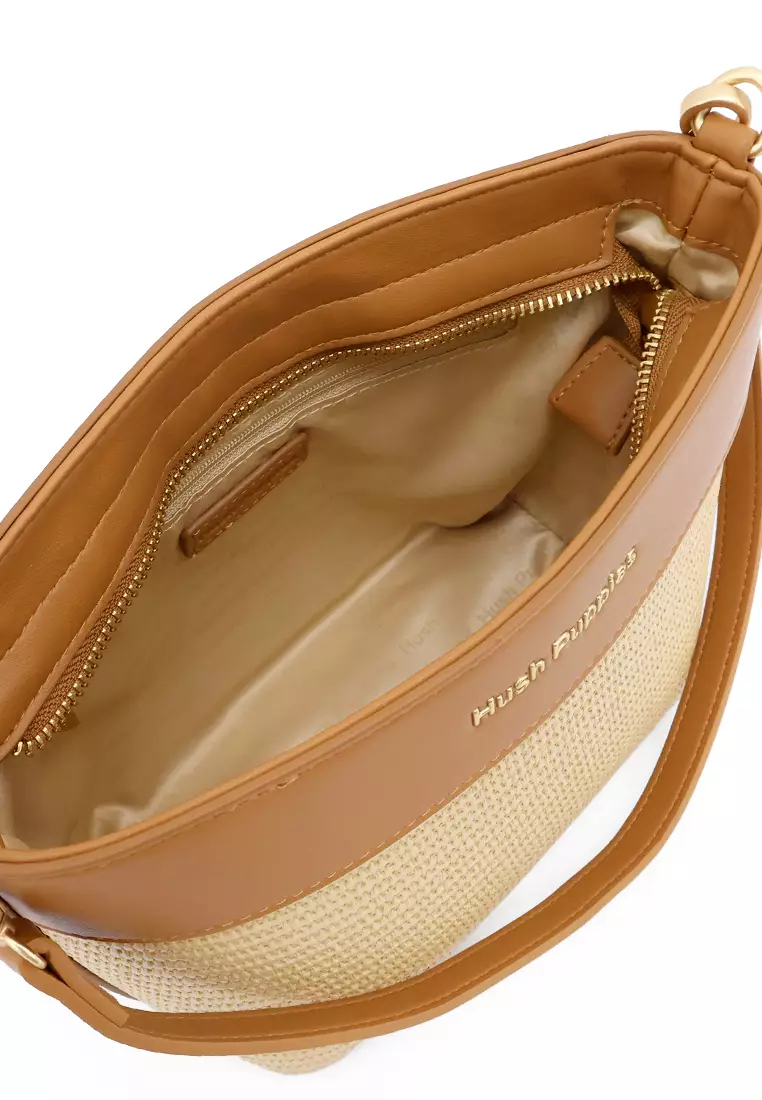 Cali Sling Women's Bag