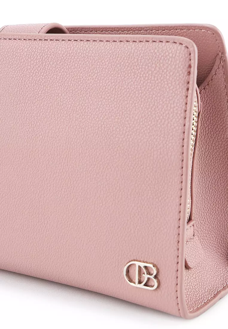 Natalee Crossbody Bag